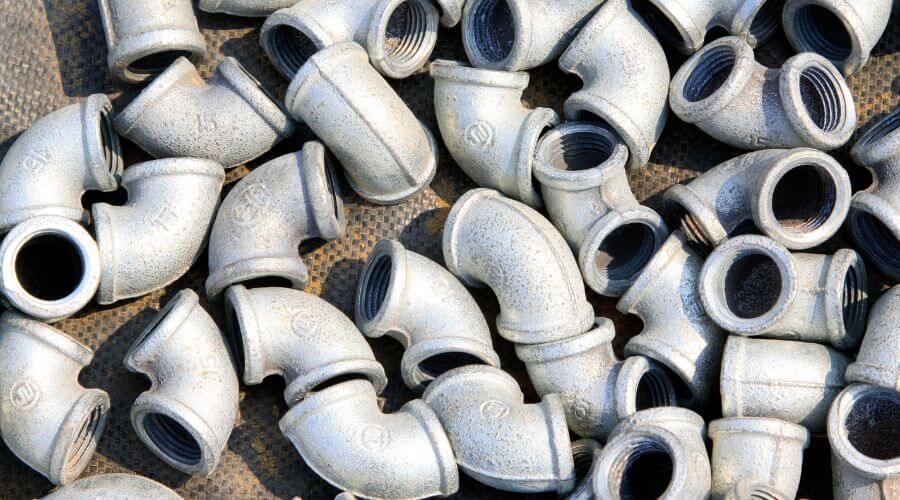 Professional Siding Services services in Rufe, OK